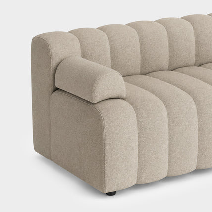 Kai Sofa Beige