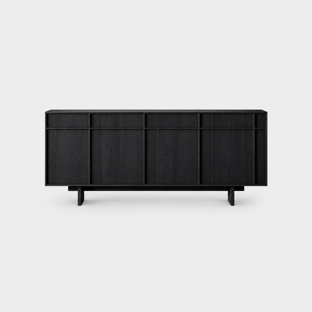 Kayan Sideboard