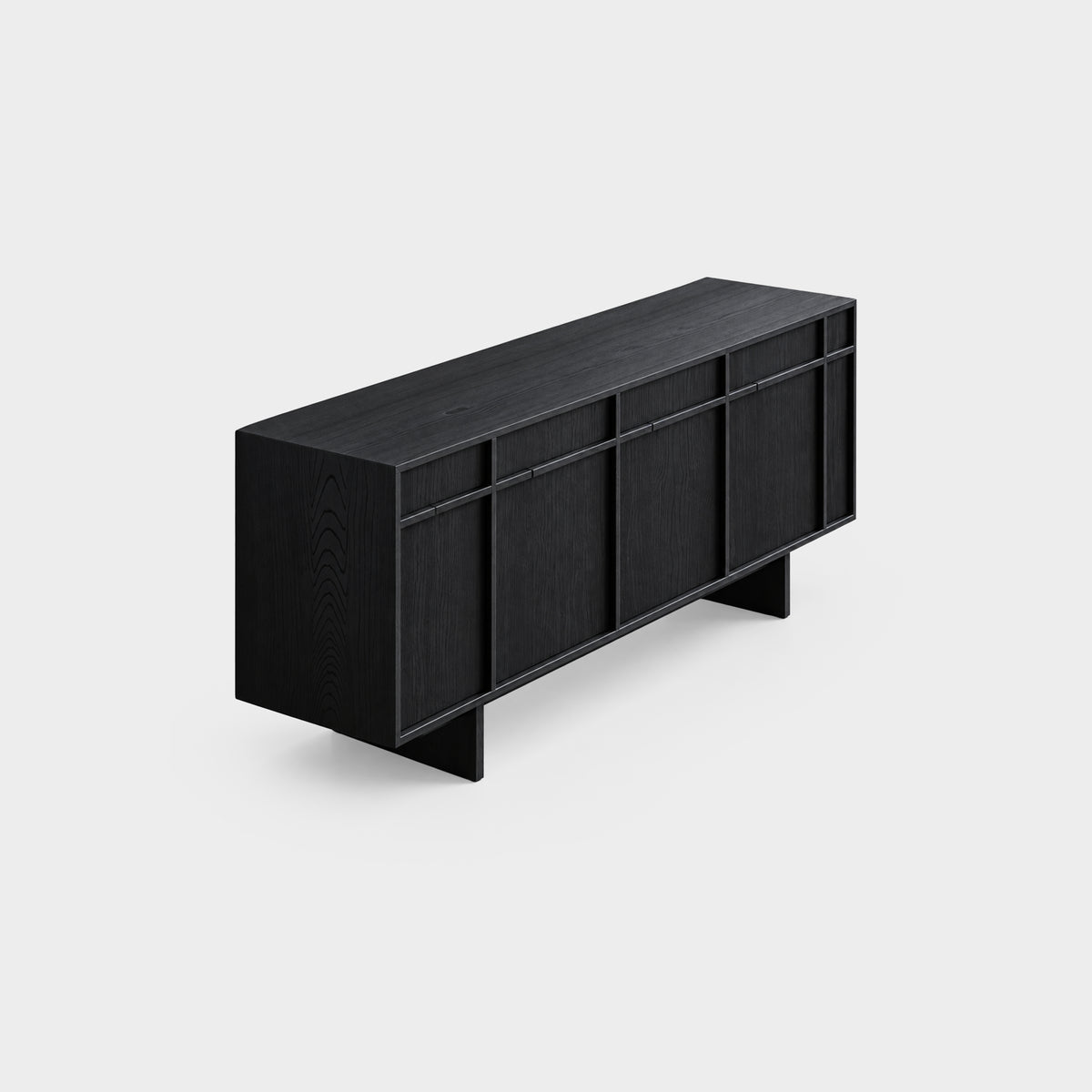 Kayan Sideboard