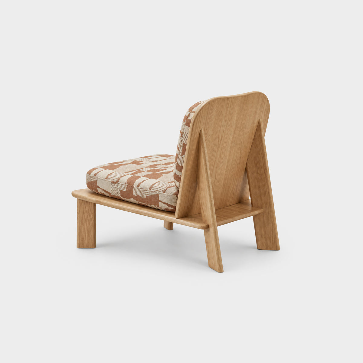 Kelin Armchair