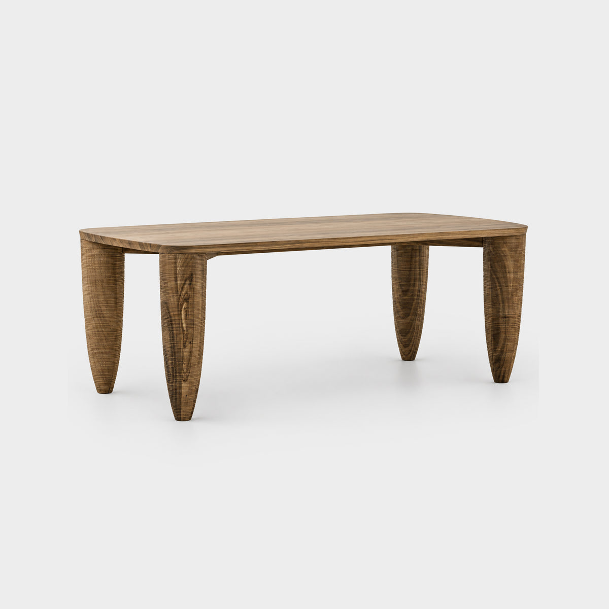 Kin Dining Table