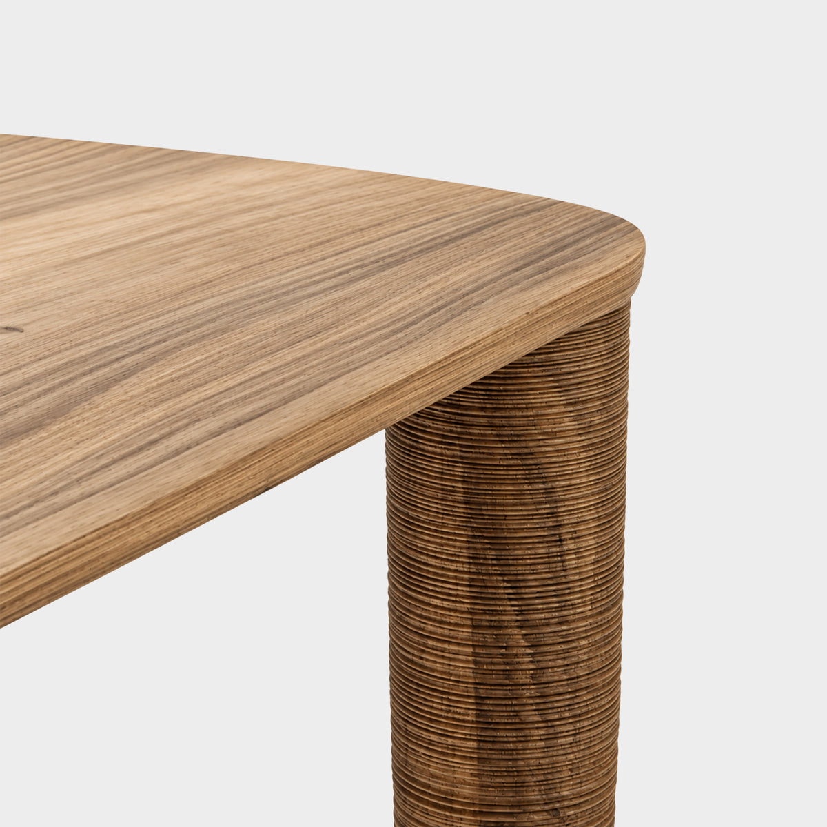 Kin Dining Table
