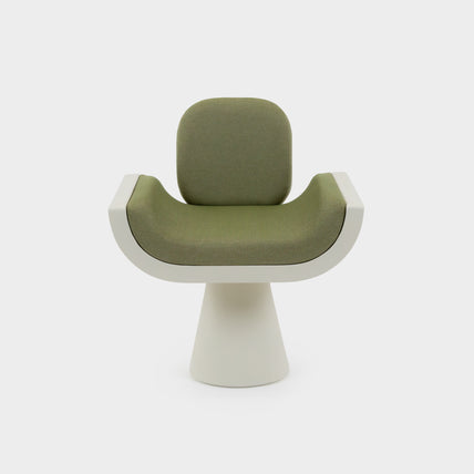 Kris Dining Chair