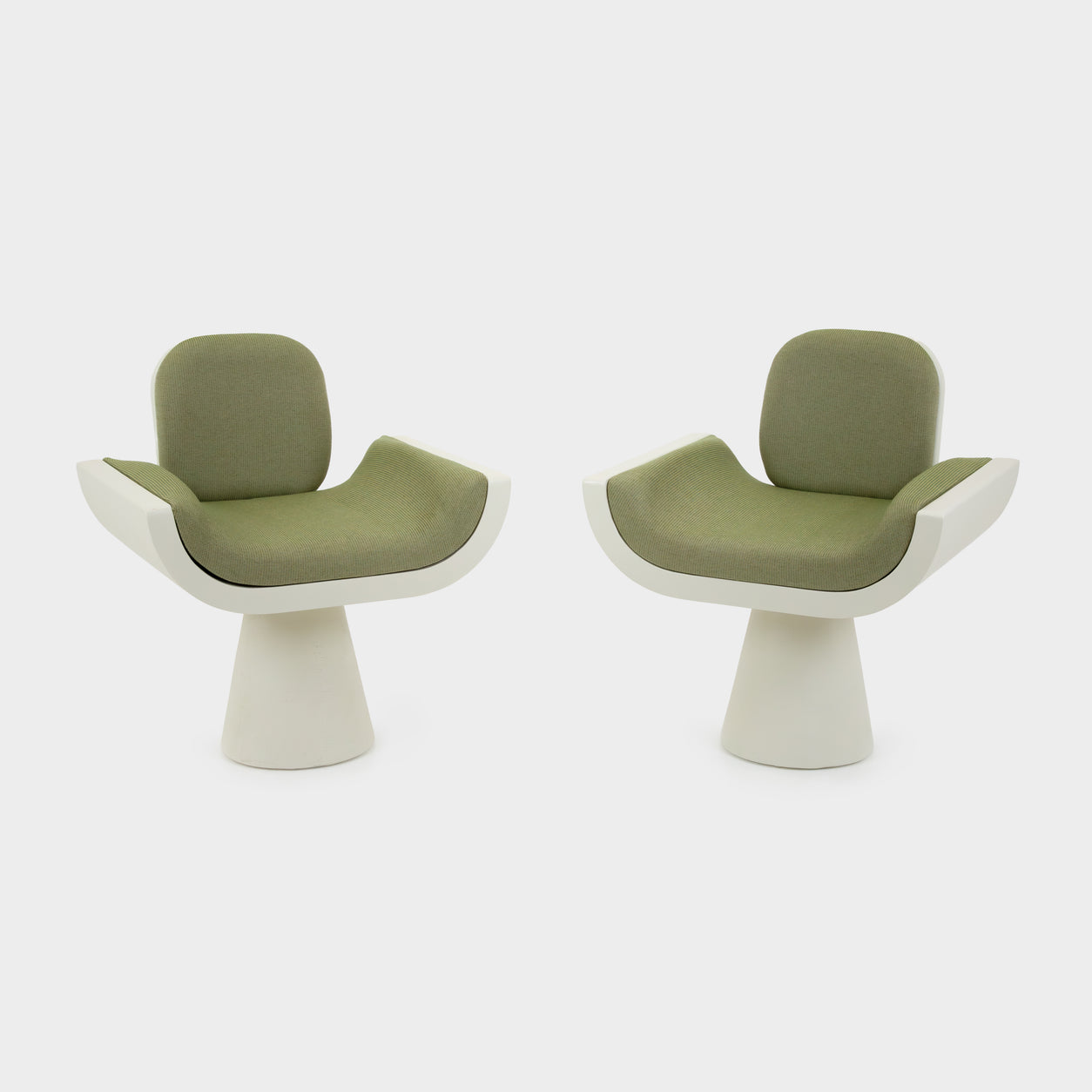 Kris Dining Chair