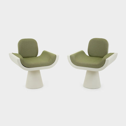 Kris Dining Chair