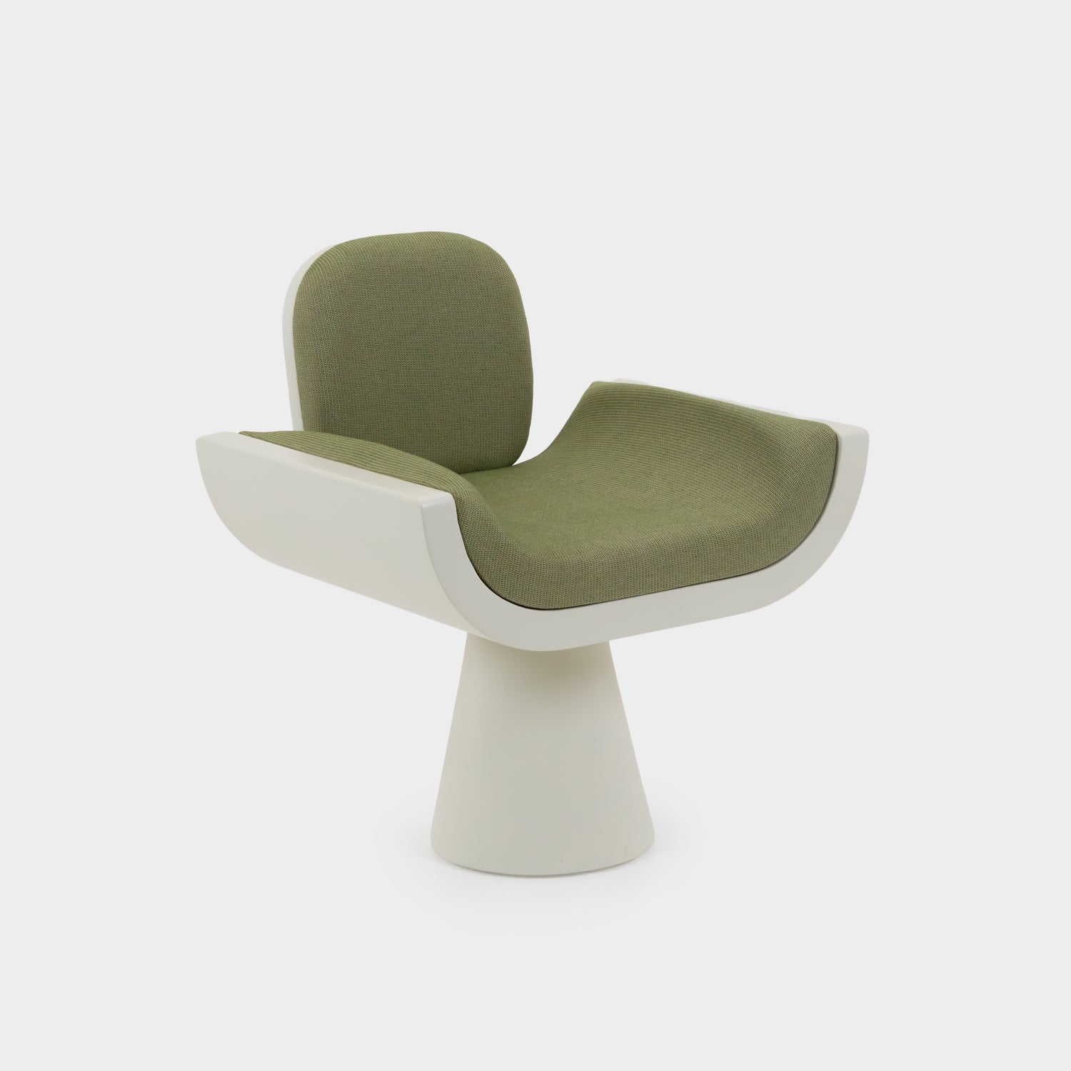 Kris Dining Chair