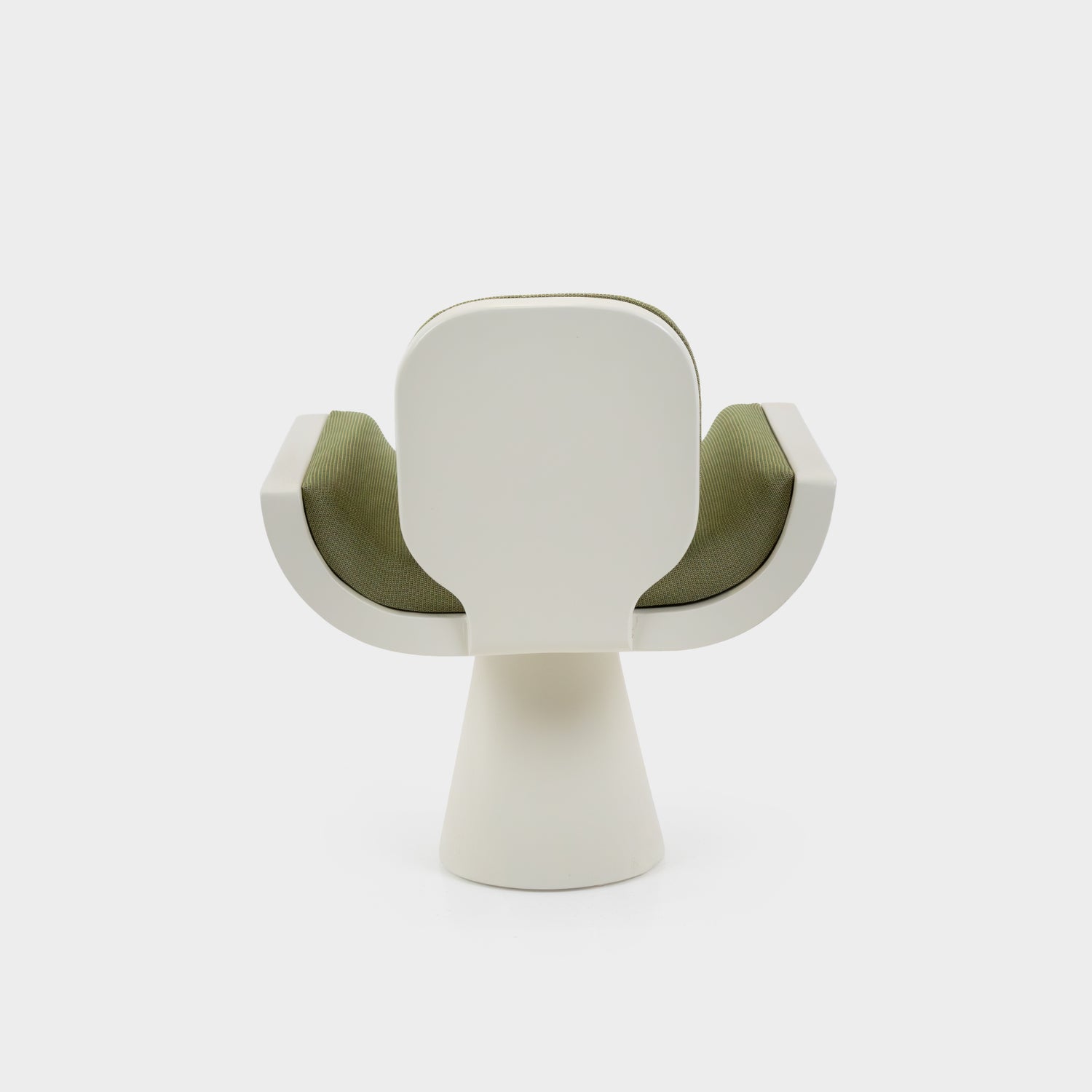 Kris Dining Chair