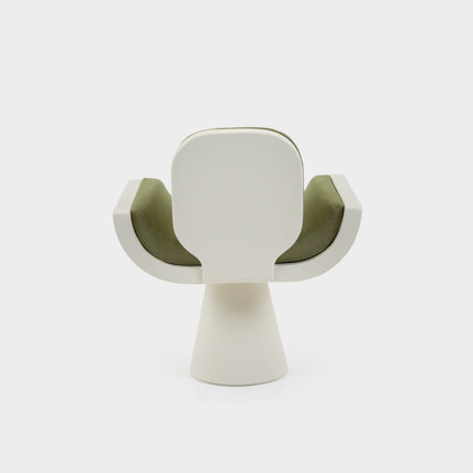 Kris Dining Chair
