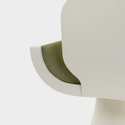 Kris Dining Chair