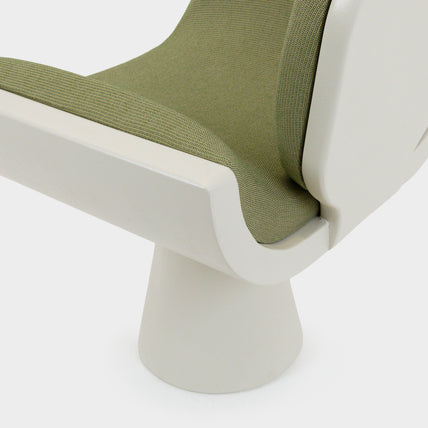 Kris Dining Chair