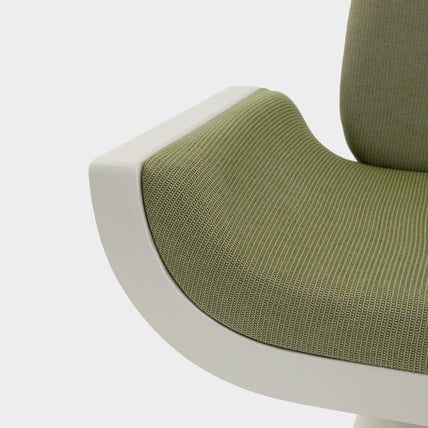 Kris Dining Chair