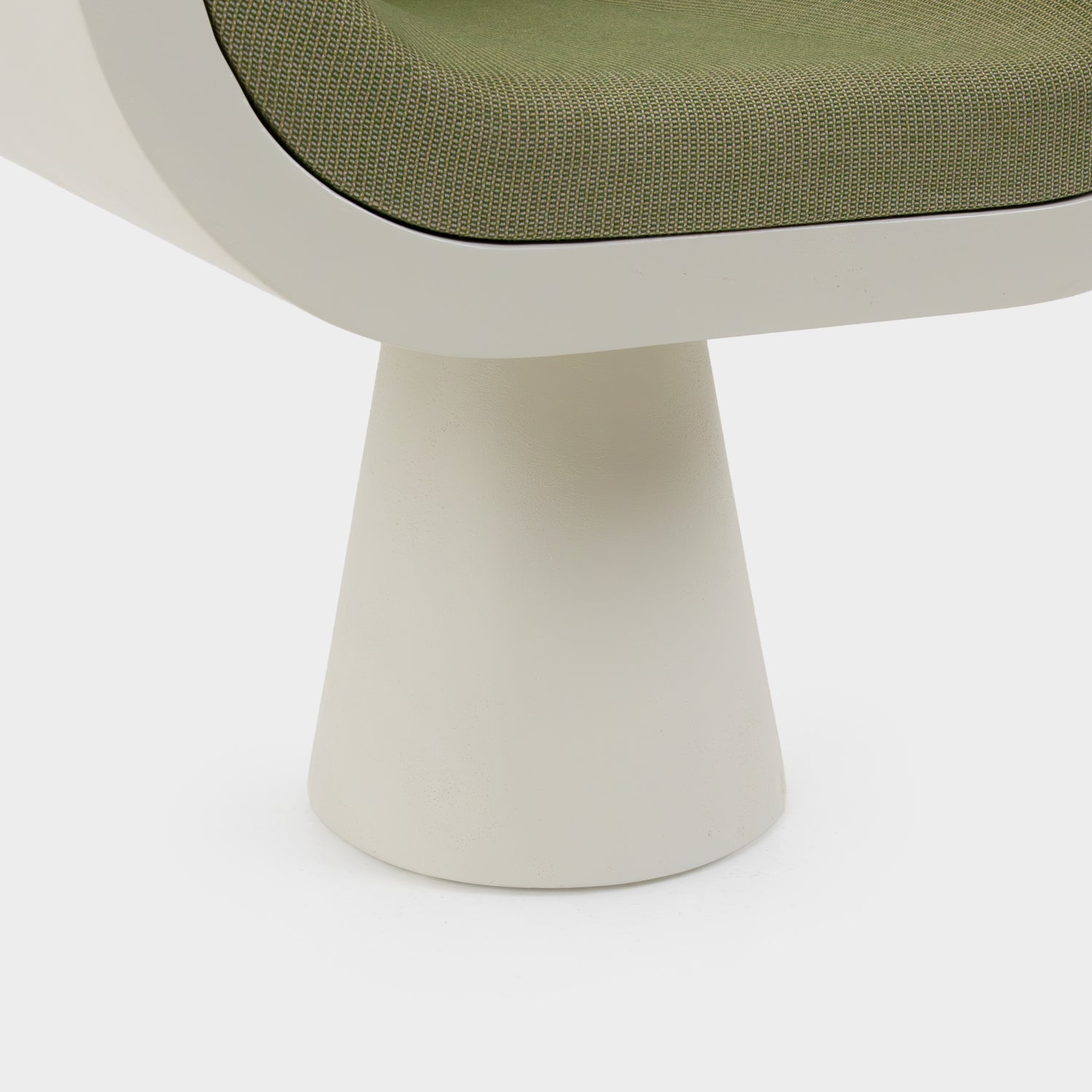 Kris Dining Chair