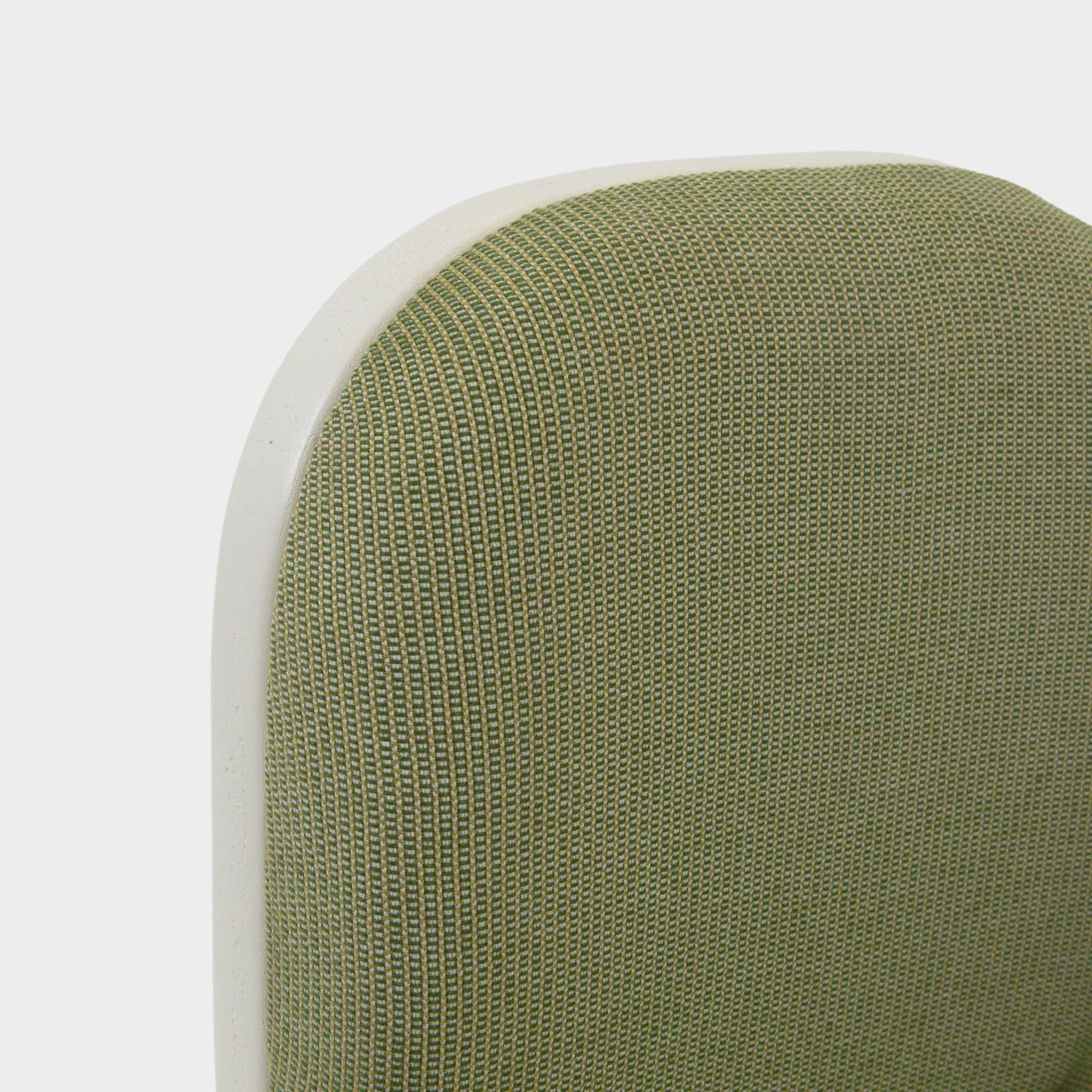 Kris Dining Chair