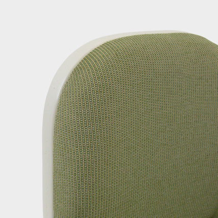 Kris Dining Chair