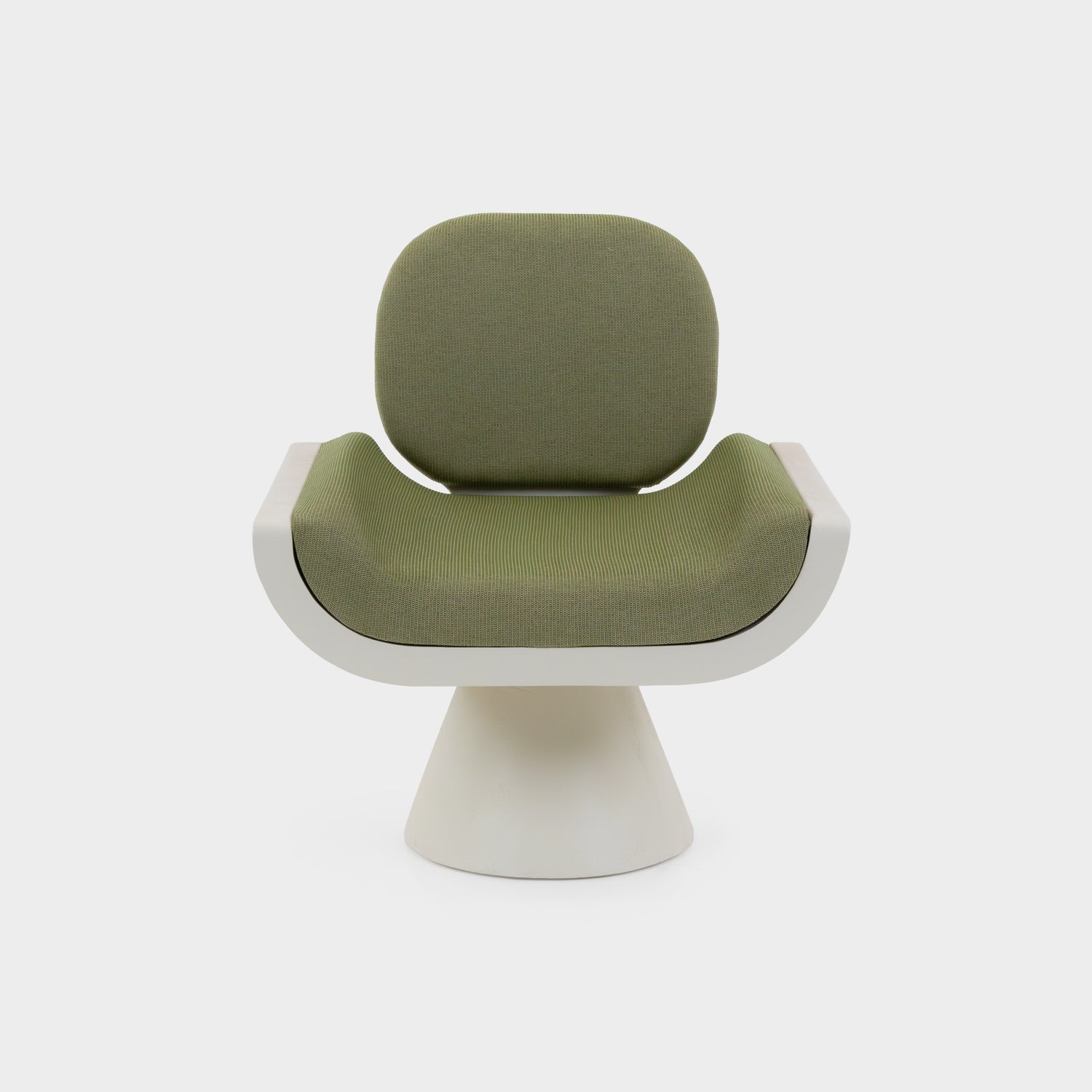 Kris Lounge Chair