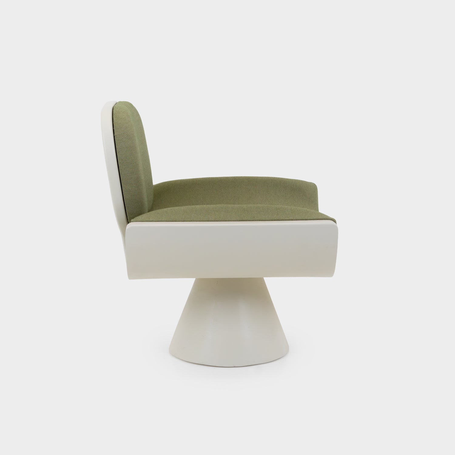 Kris Lounge Chair