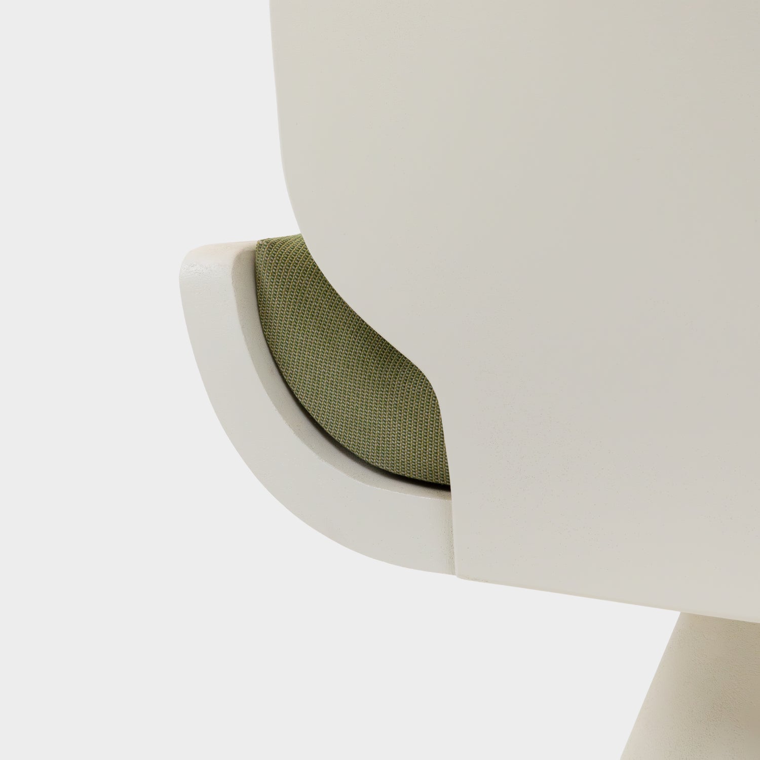 Kris Lounge Chair