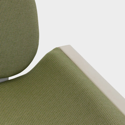 Kris Lounge Chair