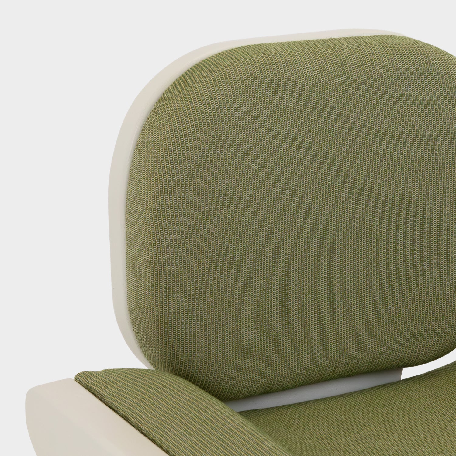 Kris Lounge Chair