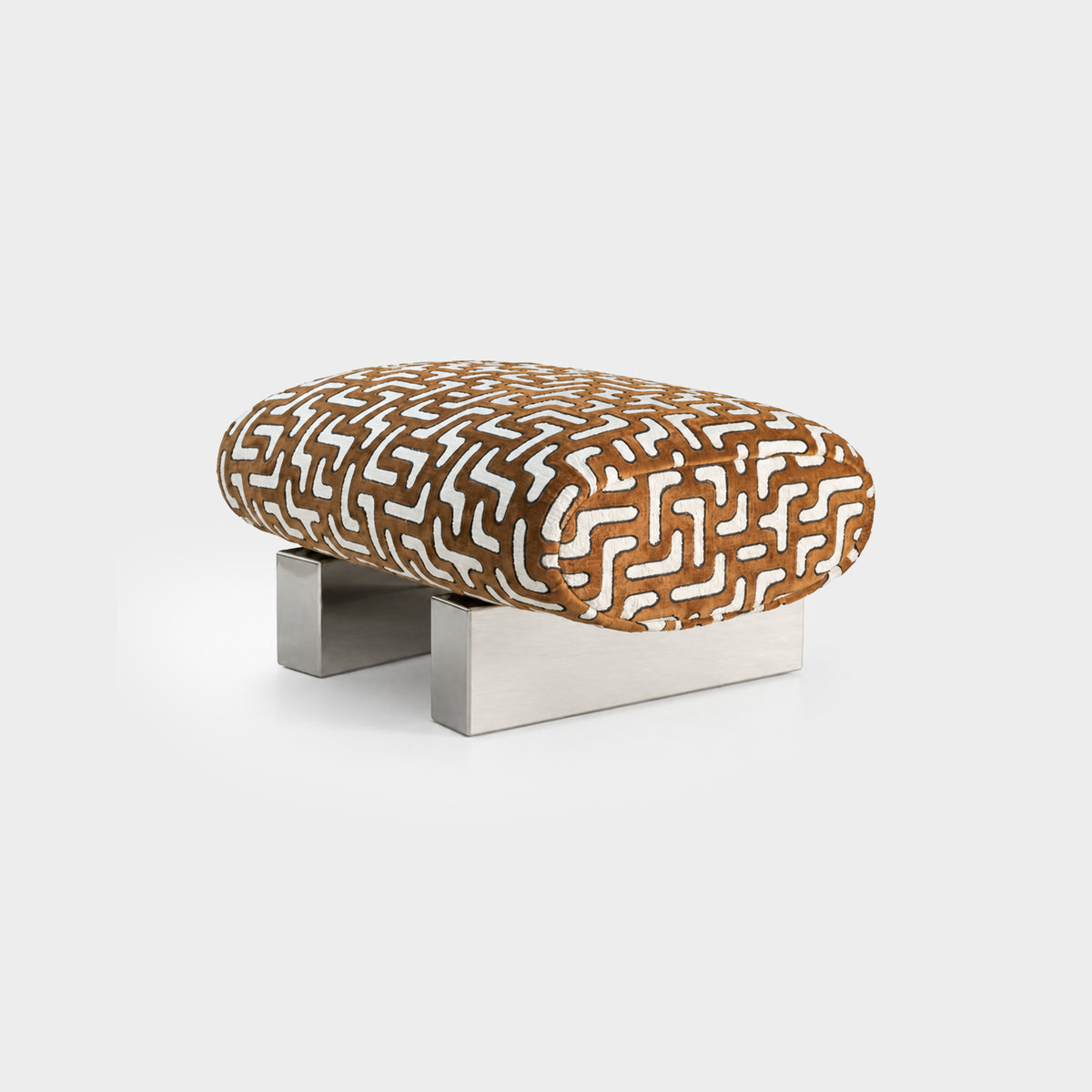 Lamina Ottoman