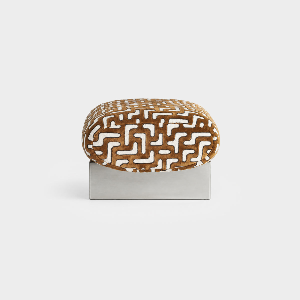 Lamina Ottoman