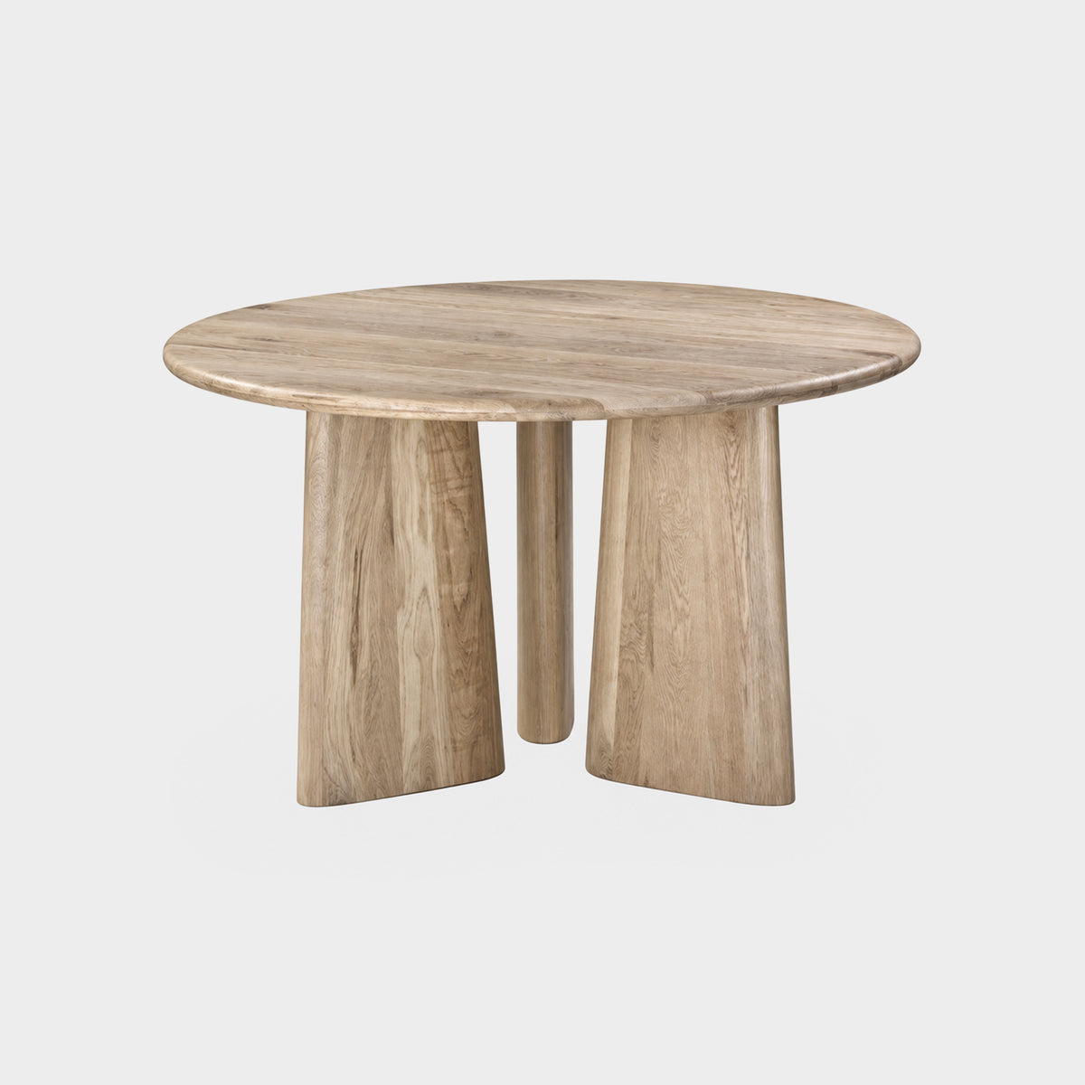 Layal Dining Table