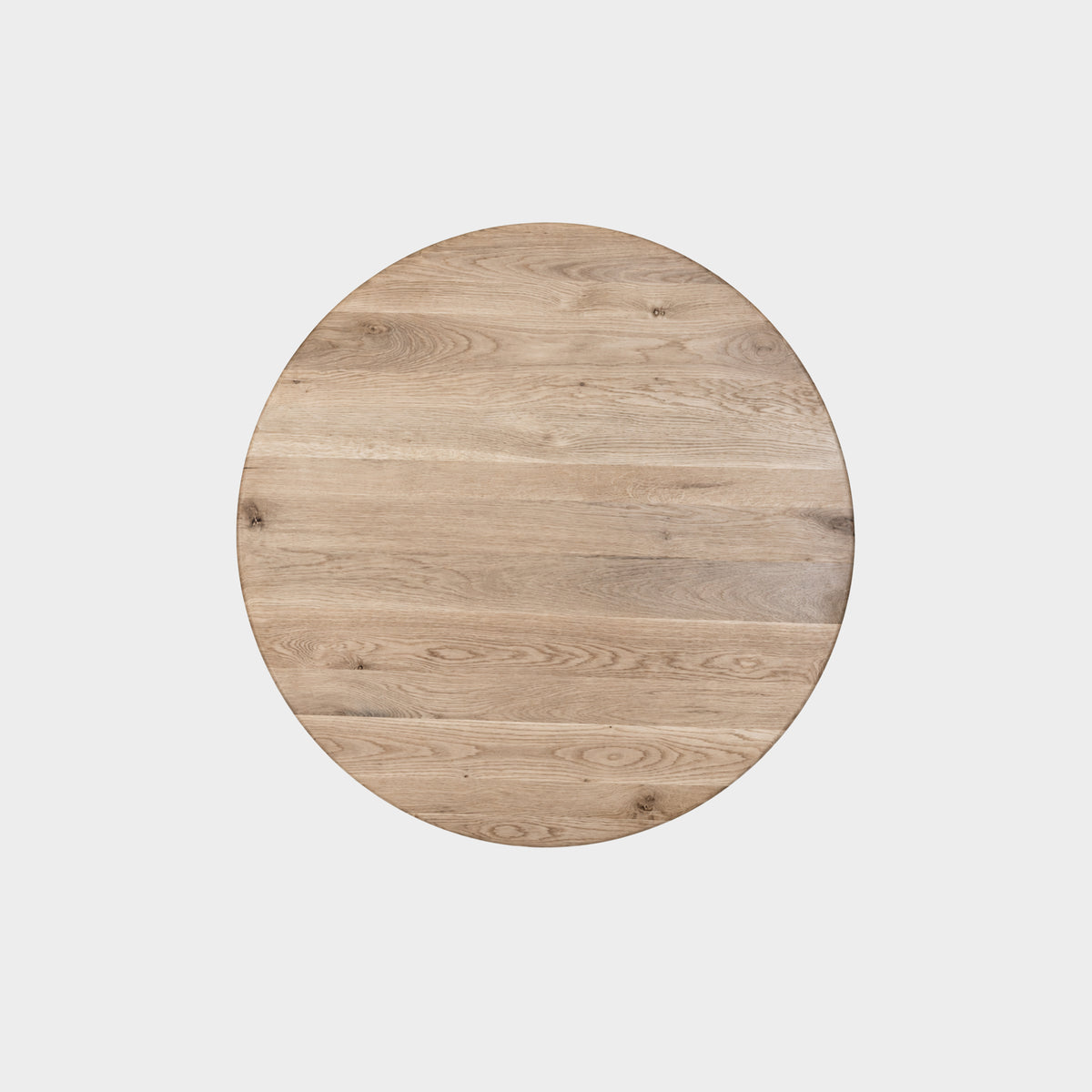 Layal Dining Table
