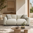 Leana Sofa 2 Seater