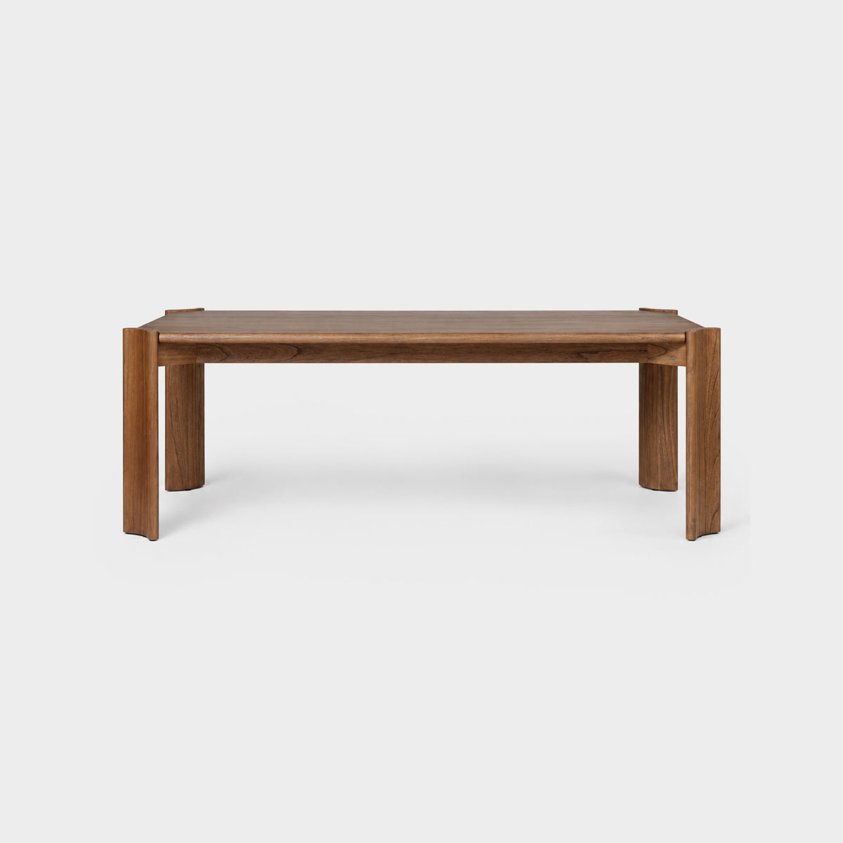 Leilani Dining Table