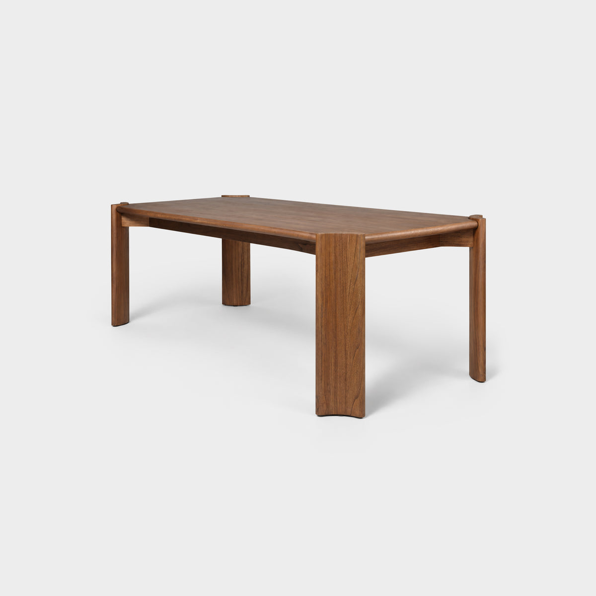 Leilani Dining Table