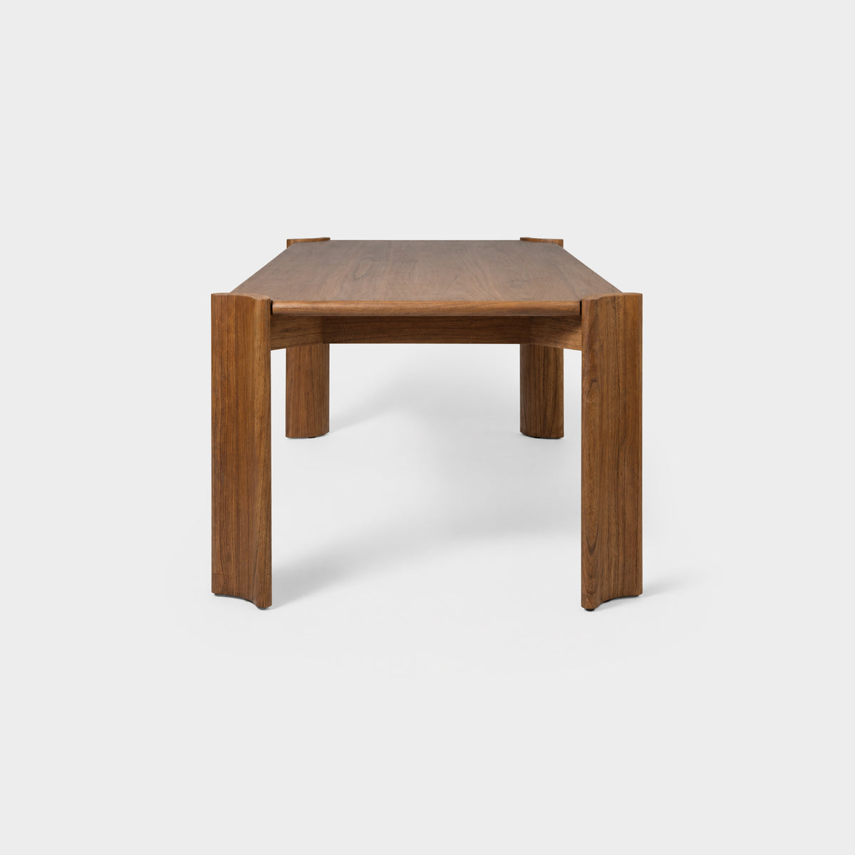 Leilani Dining Table