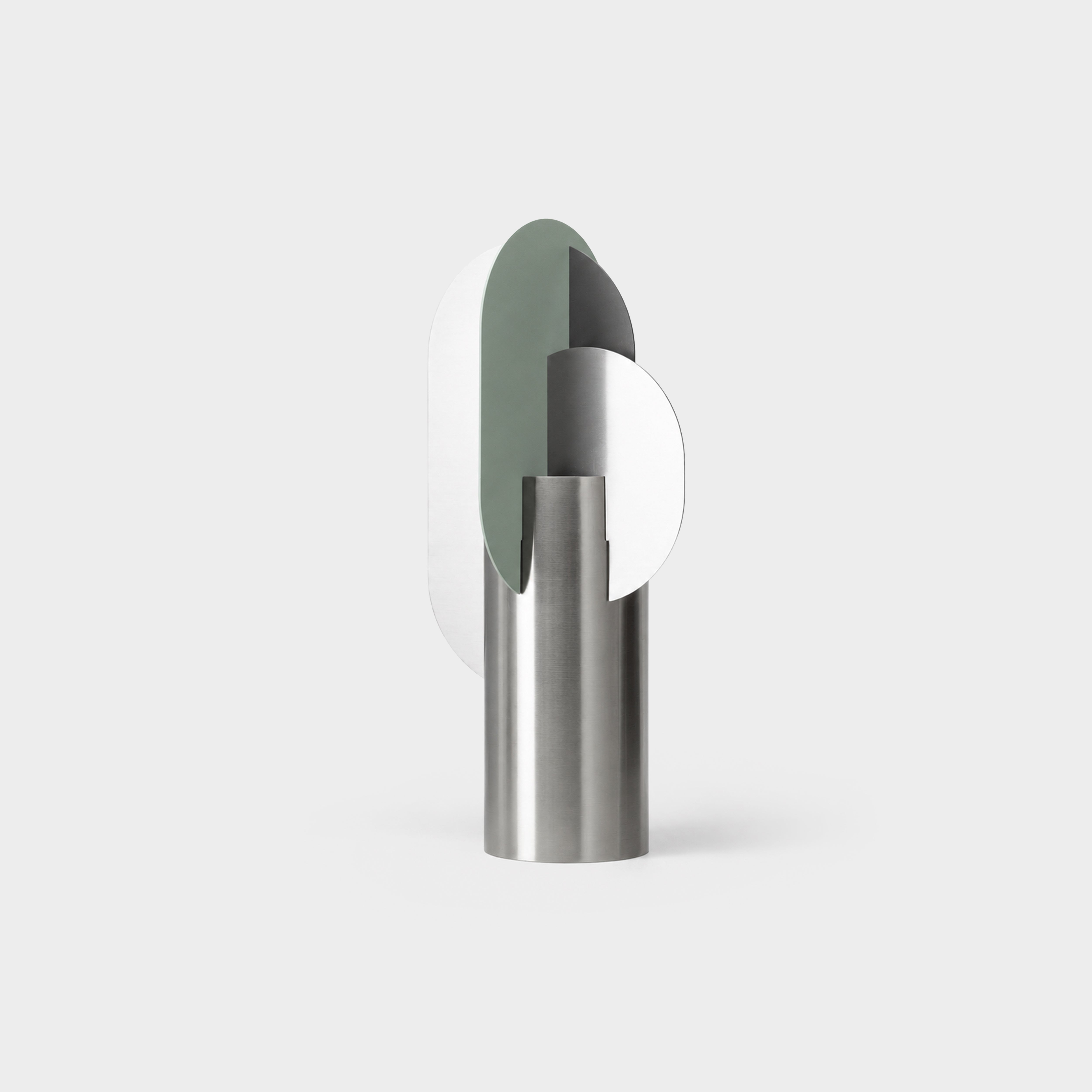 Lena Vase