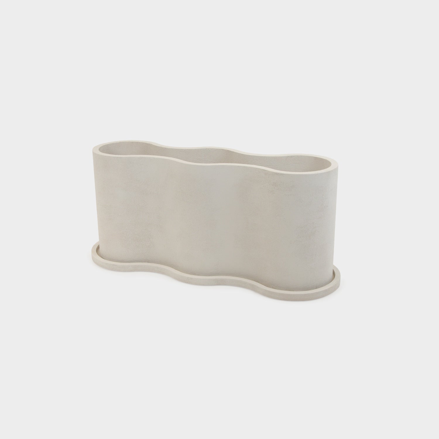 Sylwia Planter