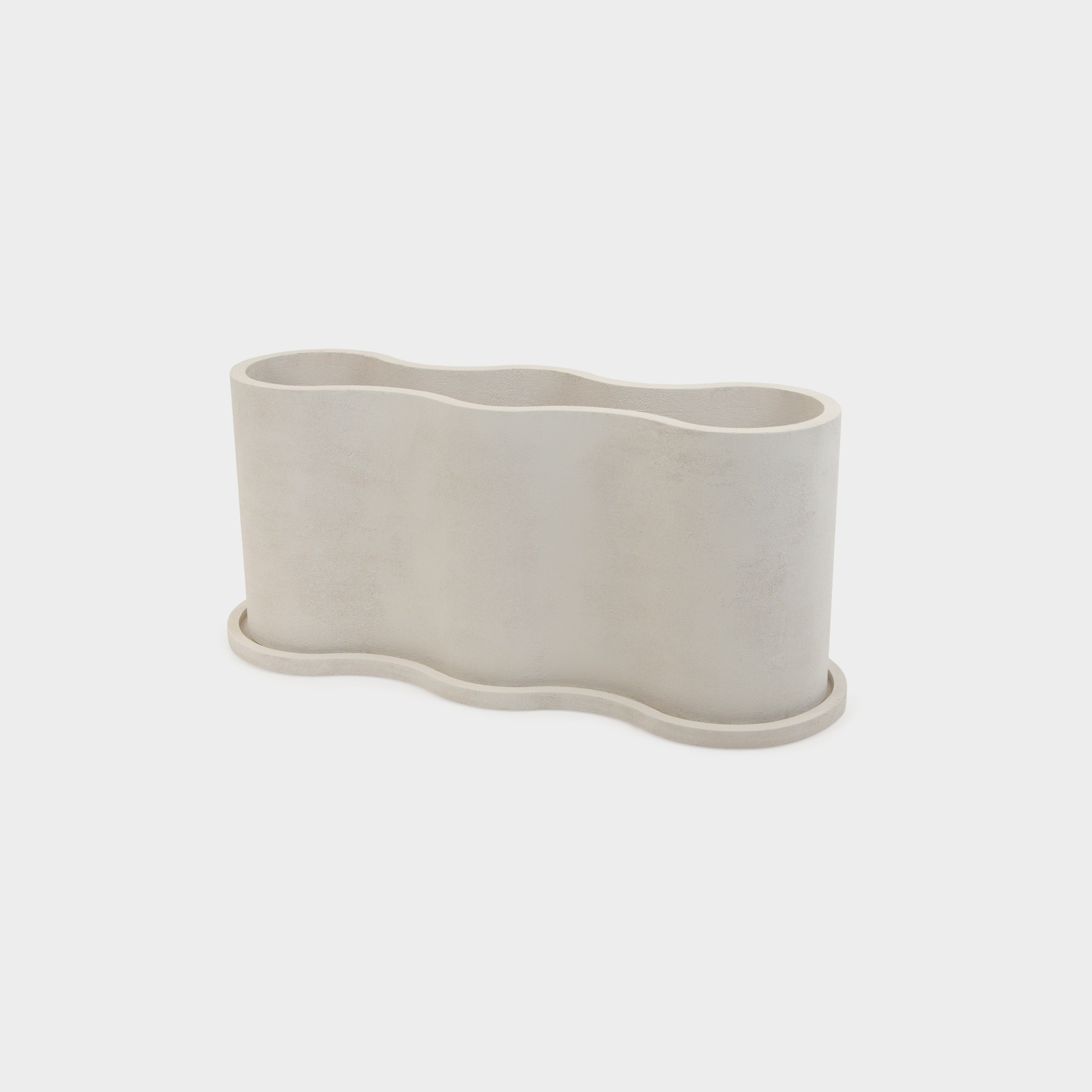 Sylwia Planter