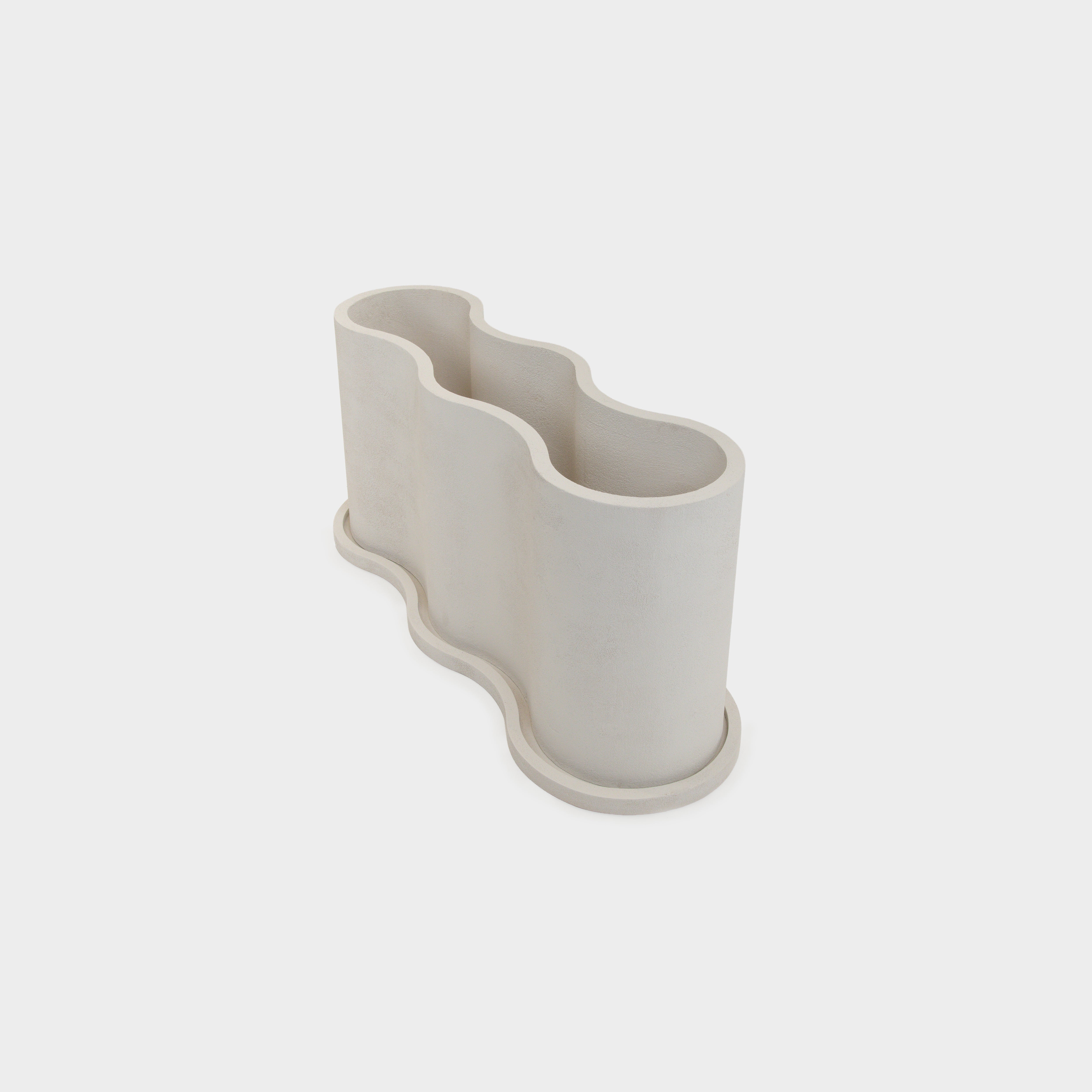 Sylwia Planter