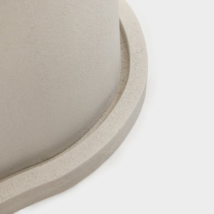 Sylwia Planter
