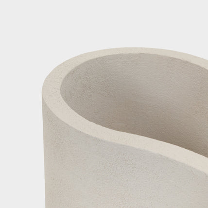 Sylwia Planter