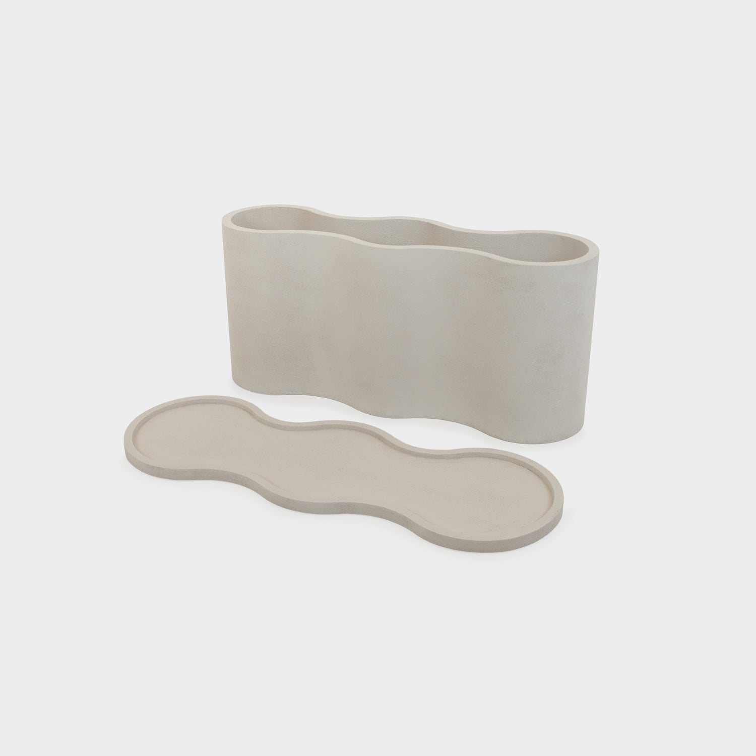 Sylwia Planter
