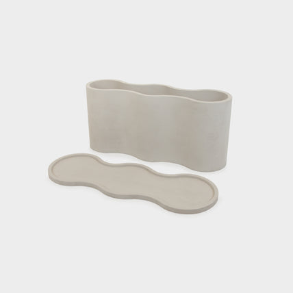 Sylwia Planter
