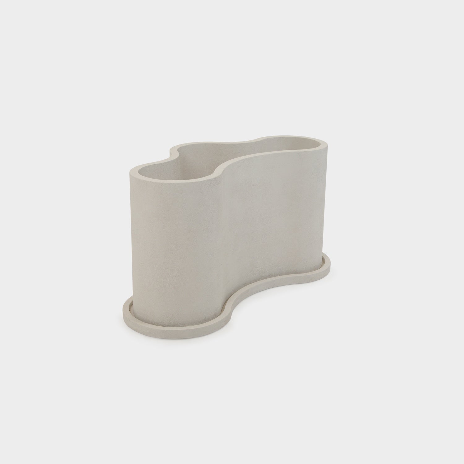 Monika Planter