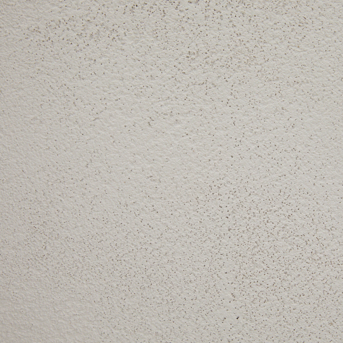 Leo Planter Cream Microcement