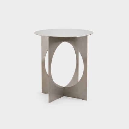 Loop Side Table
