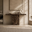 Luca Console