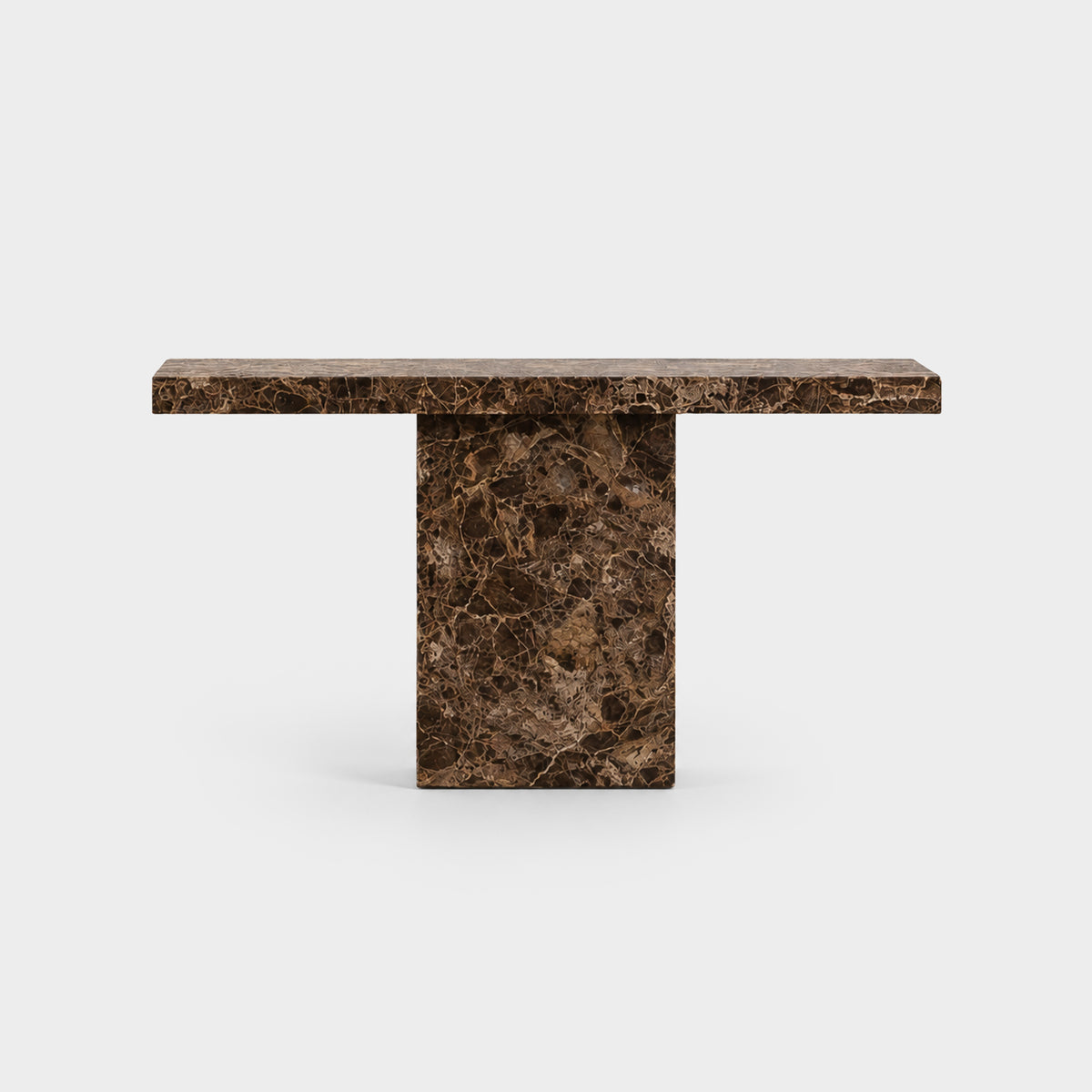 Luca Console