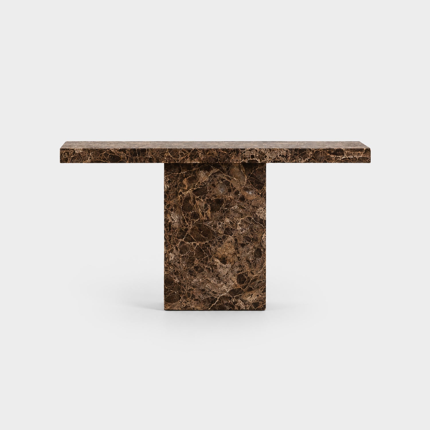 Luca Console