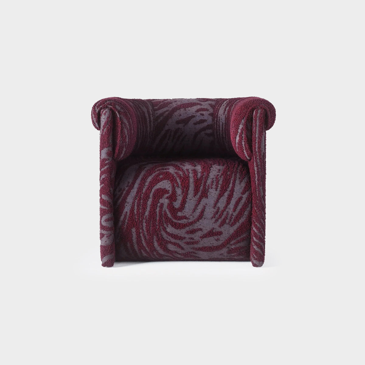 Mabel Armchair