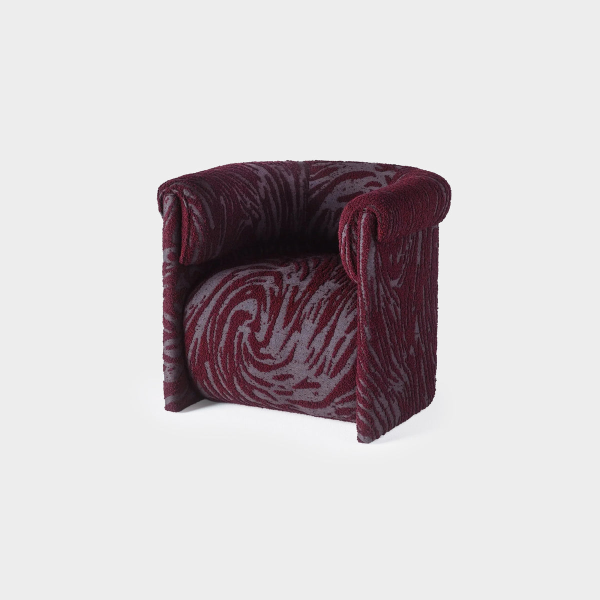 Mabel Armchair