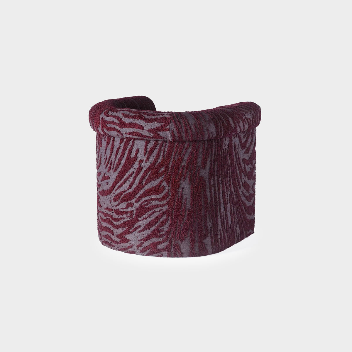 Mabel Armchair