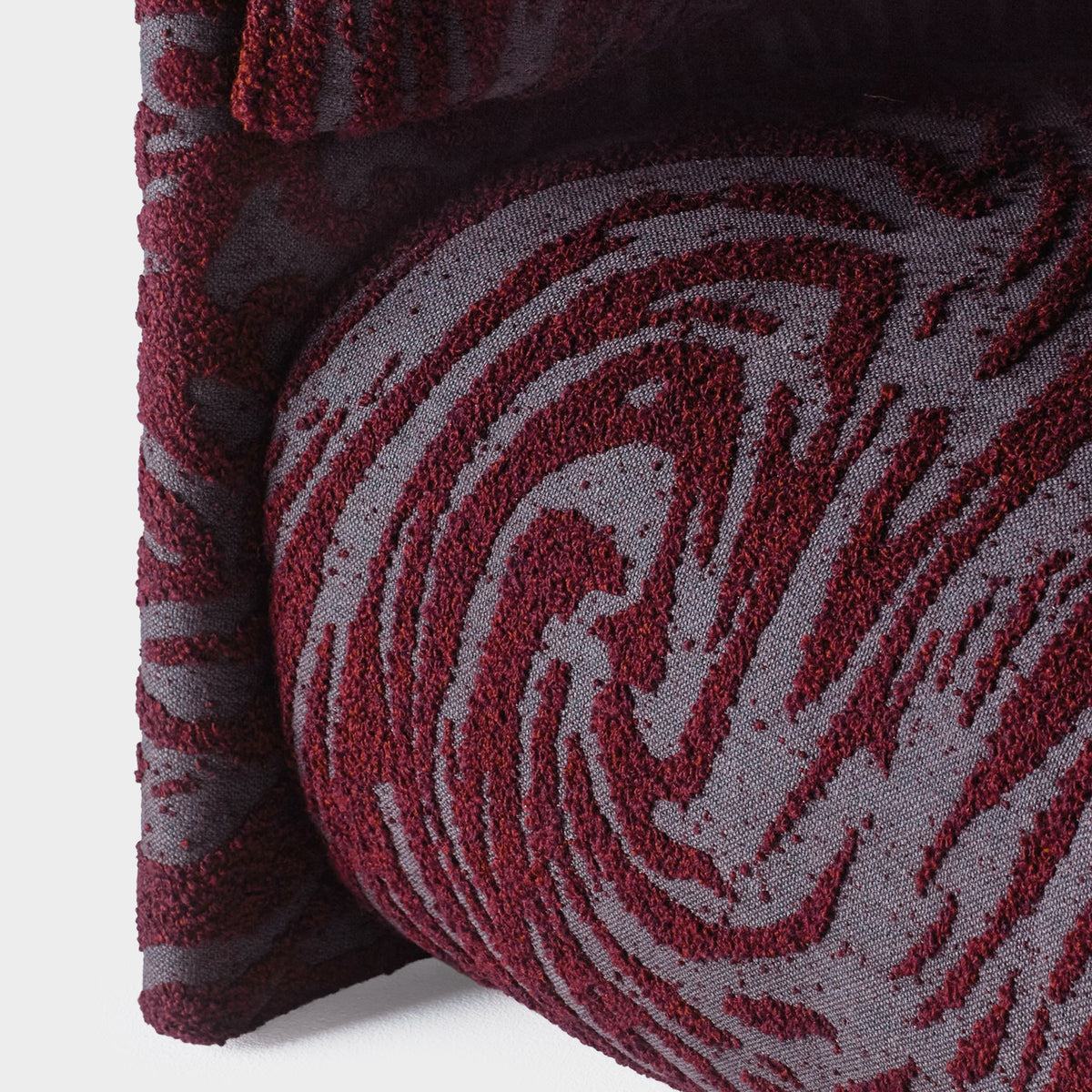 Mabel Armchair