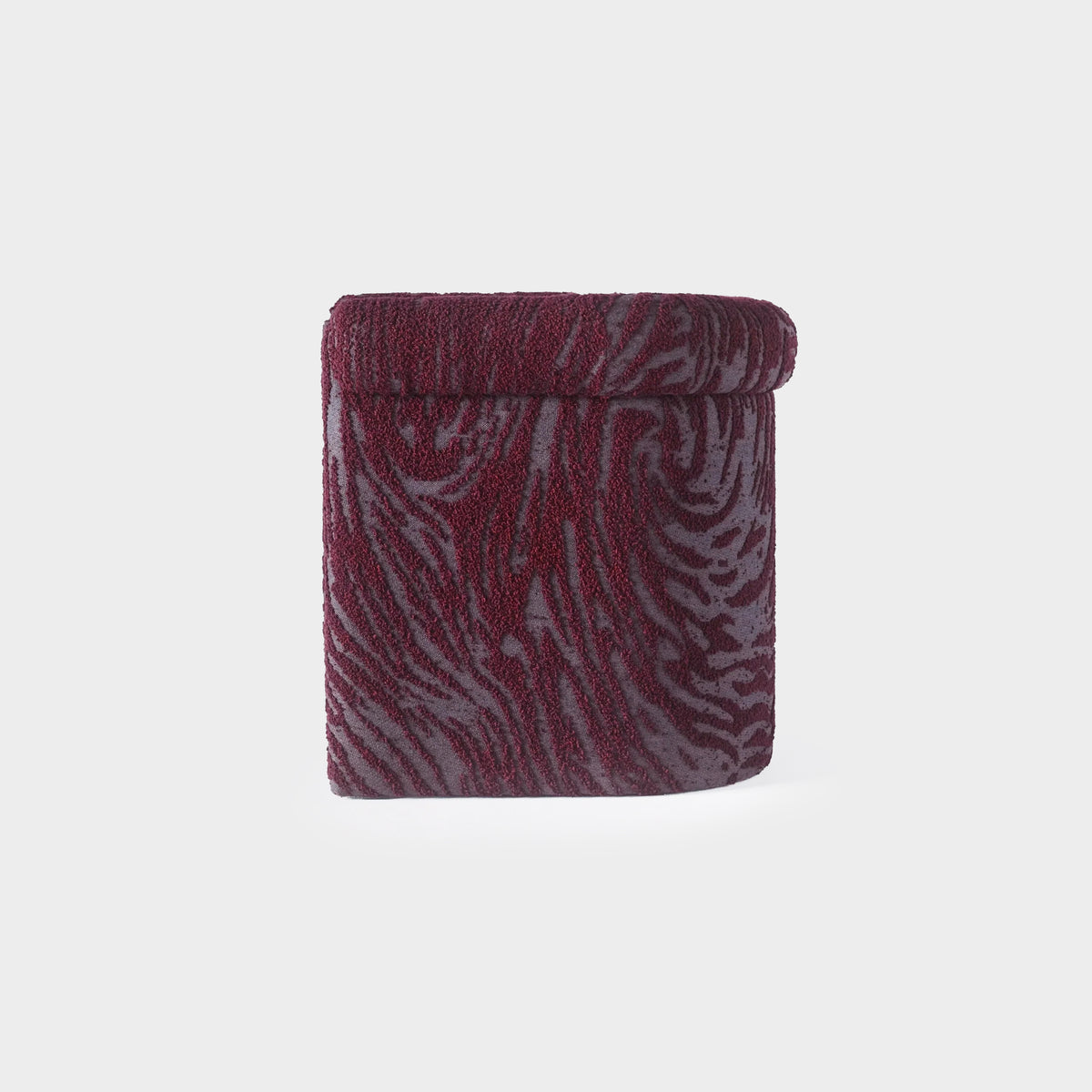 Mabel Armchair